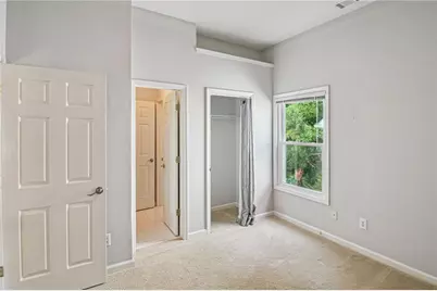 2979 Rosebrook Drive, Decatur, GA 30033 - Photo 21