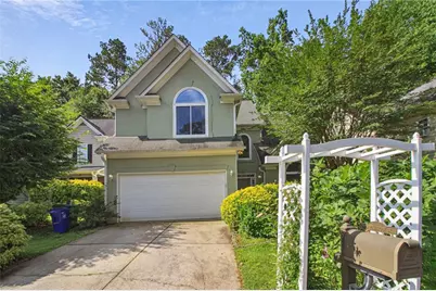 2979 Rosebrook Drive, Decatur, GA 30033 - Photo 3