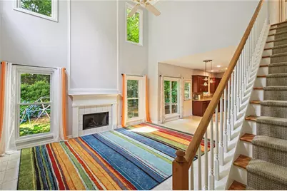 2979 Rosebrook Drive, Decatur, GA 30033 - Photo 9