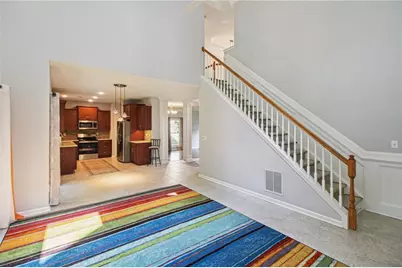 2979 Rosebrook Drive, Decatur, GA 30033 - Photo 7