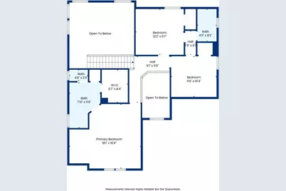 2979 Rosebrook Drive, Decatur, GA 30033 - Photo 27