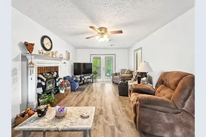 411 Harbor Way, Woodstock, GA 30189 - Photo 9