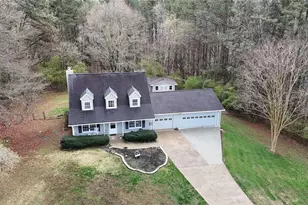 411 Harbor Way, Woodstock, GA 30189 - Photo 27