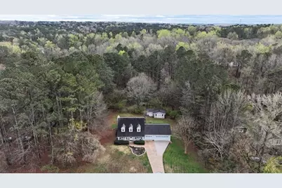 411 Harbor Way, Woodstock, GA 30189 - Photo 29