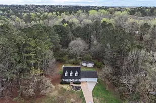 411 Harbor Way, Woodstock, GA 30189 - Photo 29