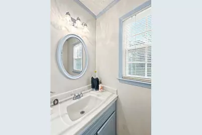 411 Harbor Way, Woodstock, GA 30189 - Photo 15