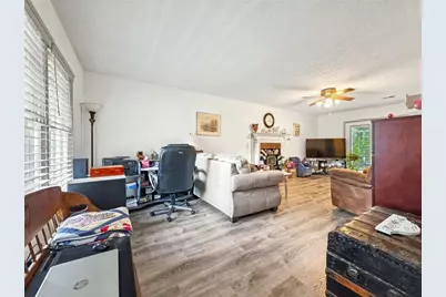 411 Harbor Way, Woodstock, GA 30189 - Photo 7