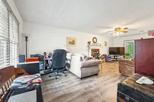 411 Harbor Way, Woodstock, GA 30189 - Photo 7