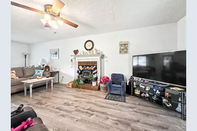 411 Harbor Way, Woodstock, GA 30189 - Photo 11