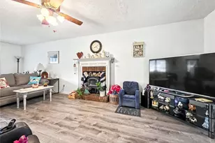 411 Harbor Way, Woodstock, GA 30189 - Photo 11