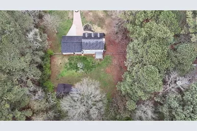 411 Harbor Way, Woodstock, GA 30189 - Photo 33