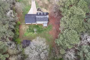 411 Harbor Way, Woodstock, GA 30189 - Photo 33