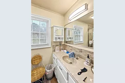 411 Harbor Way, Woodstock, GA 30189 - Photo 17