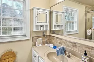 411 Harbor Way, Woodstock, GA 30189 - Photo 17