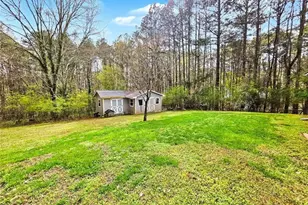 411 Harbor Way, Woodstock, GA 30189 - Photo 19