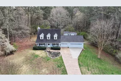 411 Harbor Way, Woodstock, GA 30189 - Photo 25