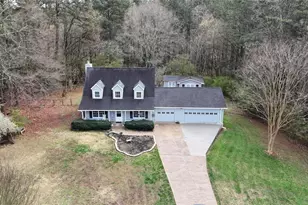 411 Harbor Way, Woodstock, GA 30189 - Photo 25