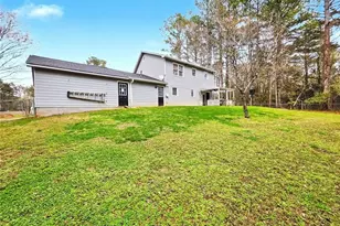 411 Harbor Way, Woodstock, GA 30189 - Photo 21