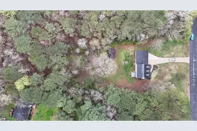 411 Harbor Way, Woodstock, GA 30189 - Photo 31