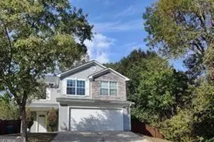 1600 Keystone Dr, Conley, GA 30288 - Photo 1