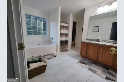 1600 Keystone Drive, Conley, GA 30288 - Photo 7