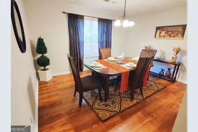 1600 Keystone Drive, Conley, GA 30288 - Photo 5