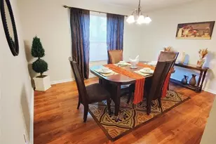 1600 Keystone Dr, Conley, GA 30288 - Photo 5