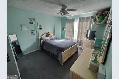 1600 Keystone Drive, Conley, GA 30288 - Photo 9