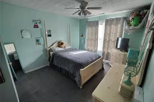 1600 Keystone Dr, Conley, GA 30288 - Photo 9