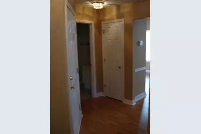 61 Hammock Place SE, Atlanta, GA 30312 - Photo 9