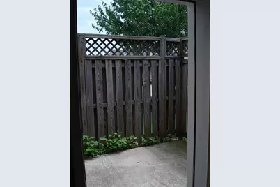 61 Hammock Place SE, Atlanta, GA 30312 - Photo 13