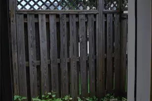 61 Hammock Pl SE, Atlanta, GA 30312 - Photo 13