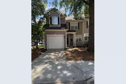 61 Hammock Place SE, Atlanta, GA 30312 - Photo 1