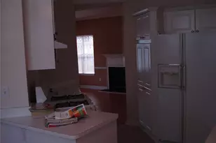 61 Hammock Pl SE, Atlanta, GA 30312 - Photo 7