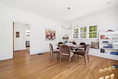 212 Adams Street, Decatur, GA 30030 - Photo 5