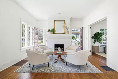 212 Adams Street, Decatur, GA 30030 - Photo 13