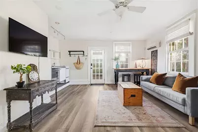 212 Adams Street, Decatur, GA 30030 - Photo 23