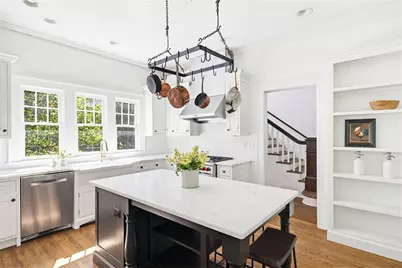 212 Adams Street, Decatur, GA 30030 - Photo 9