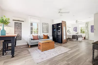 212 Adams Street, Decatur, GA 30030 - Photo 25