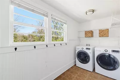 212 Adams Street, Decatur, GA 30030 - Photo 15