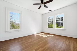 212 Adams St, Decatur, GA 30030 - Photo 21