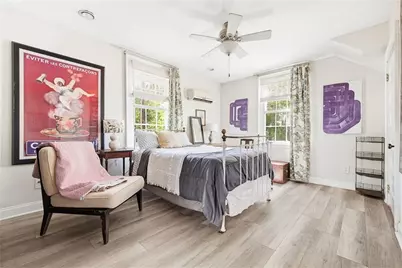 212 Adams Street, Decatur, GA 30030 - Photo 27