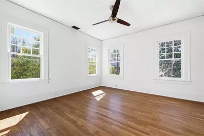 212 Adams Street, Decatur, GA 30030 - Photo 19