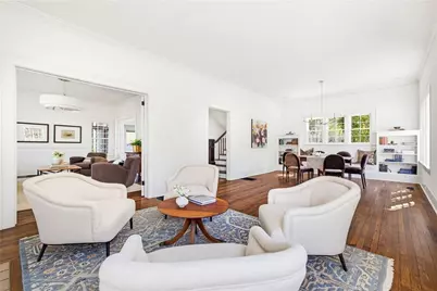 212 Adams Street, Decatur, GA 30030 - Photo 3