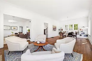 212 Adams St, Decatur, GA 30030 - Photo 3