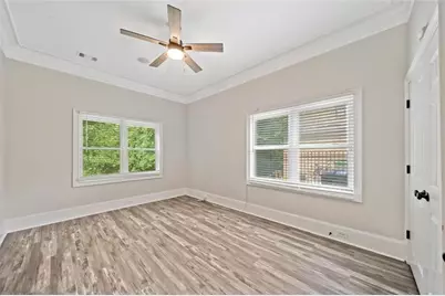 1230 New Britain Drive SW, Atlanta, GA 30331 - Photo 35