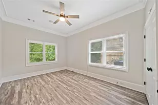 1230 New Britain Dr SW, Atlanta, GA 30331 - Photo 35