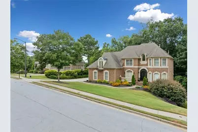 1230 New Britain Drive SW, Atlanta, GA 30331 - Photo 5