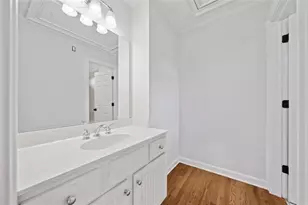 1230 New Britain Dr SW, Atlanta, GA 30331 - Photo 21