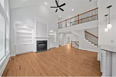 1230 New Britain Drive SW, Atlanta, GA 30331 - Photo 9